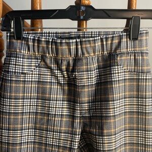 Sanctuary x Anthropologie